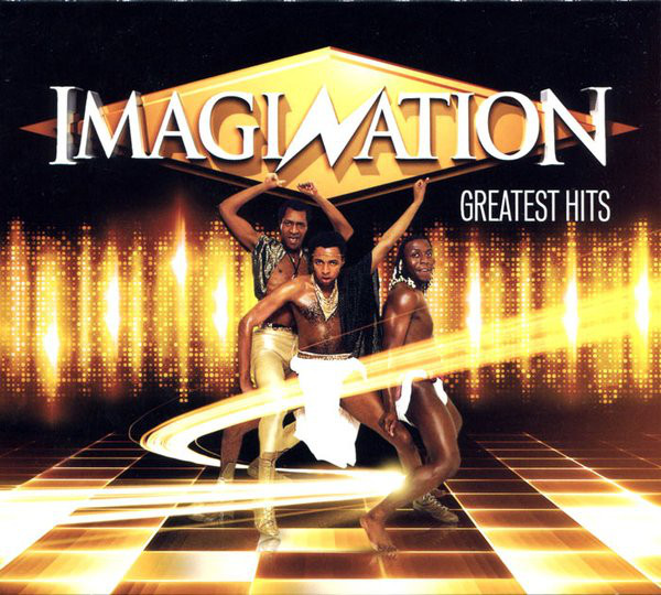 Imagination